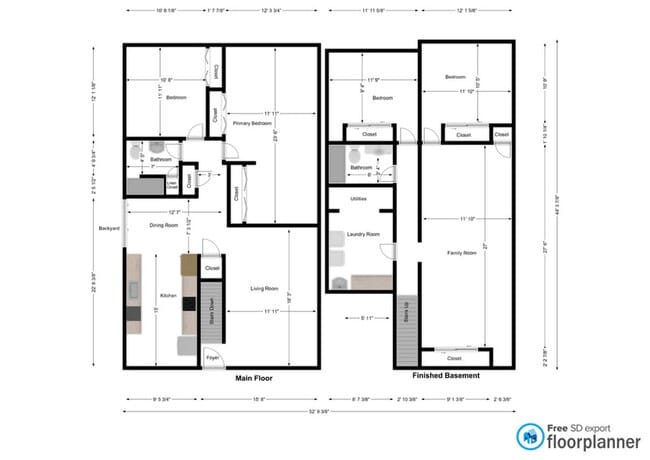 Building Photo - $0 DEPOSIT OPTION! RANCH STYLE HOME IN PRI...