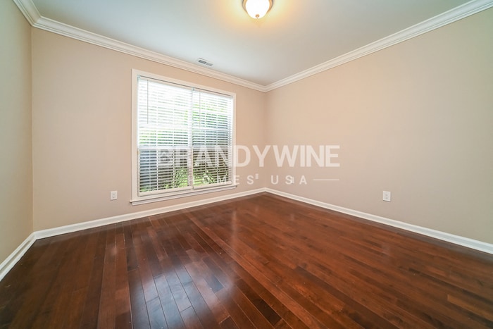 Building Photo - 200 Masters Way