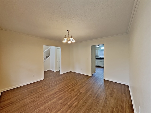 Building Photo - 2275 Loren Falls Ct