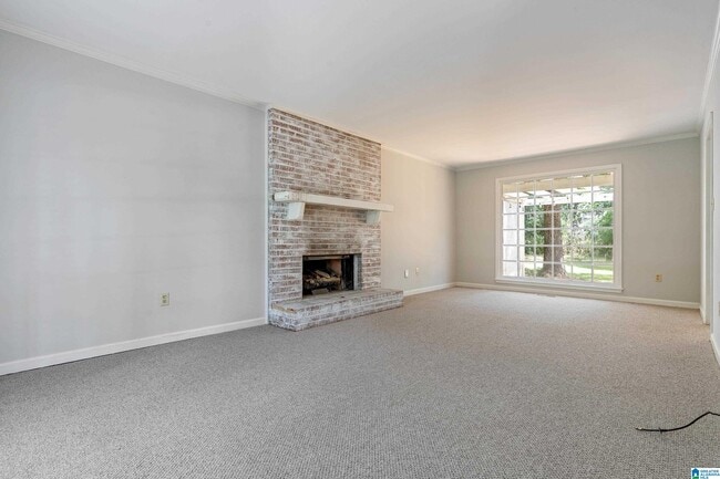 Building Photo - 3394 N Broken Bow Dr