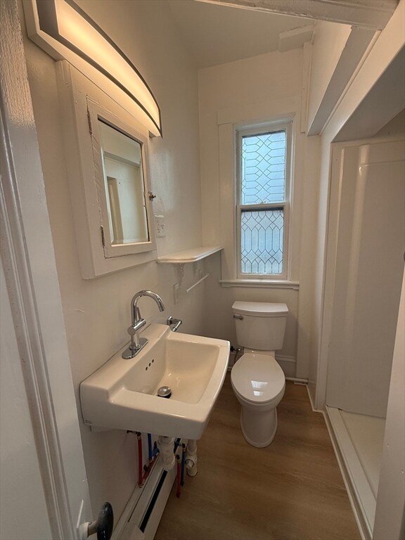 Building Photo - 7 N Green St