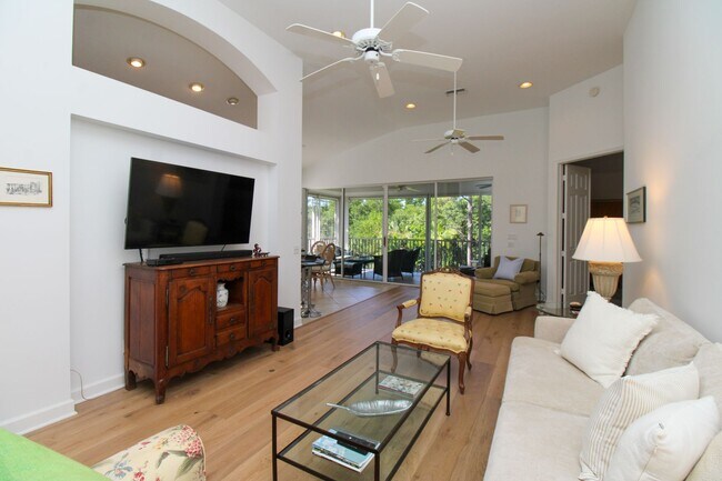 Building Photo - ** BONITA BAY ** BEAUTIFUL 2 PLUS A DEN FU...