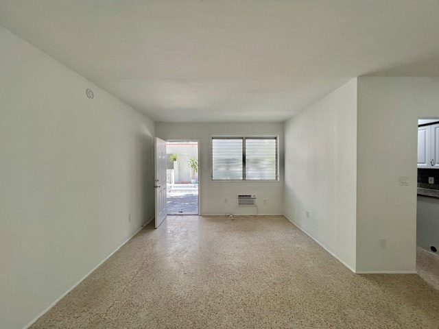 Building Photo - 1436 NW 24th Ter