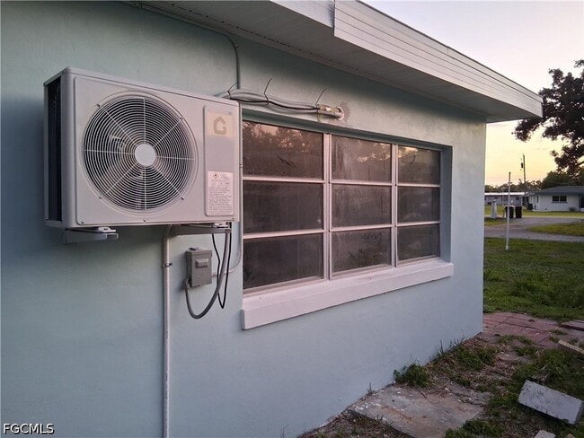 Building Photo - 1260 Joerin Ave