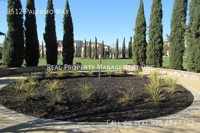 Building Photo - 3512 Palermo Way