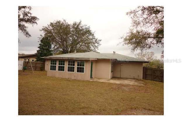 Building Photo - 4457 Chamber Ct