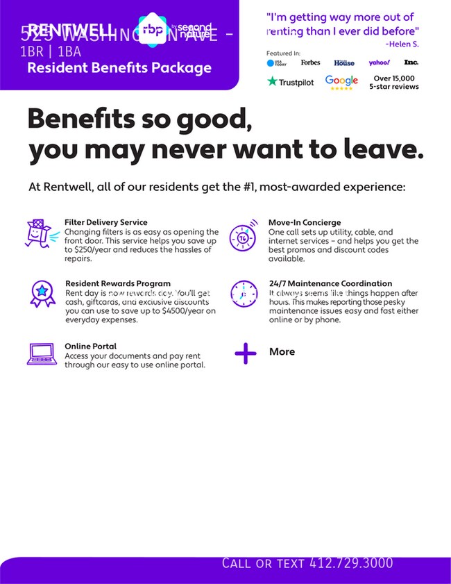 Building Photo - 1 Bedroom Apartment in Bridgeville