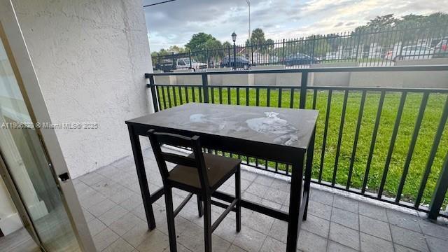 Building Photo - 14155 SW 87th St