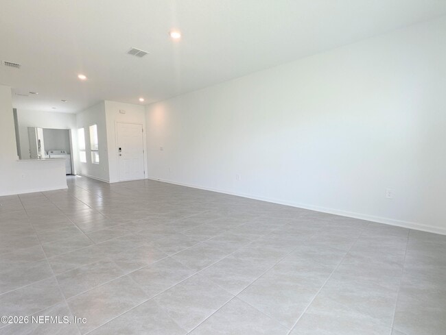 Building Photo - 213 Tidal Bch Ave