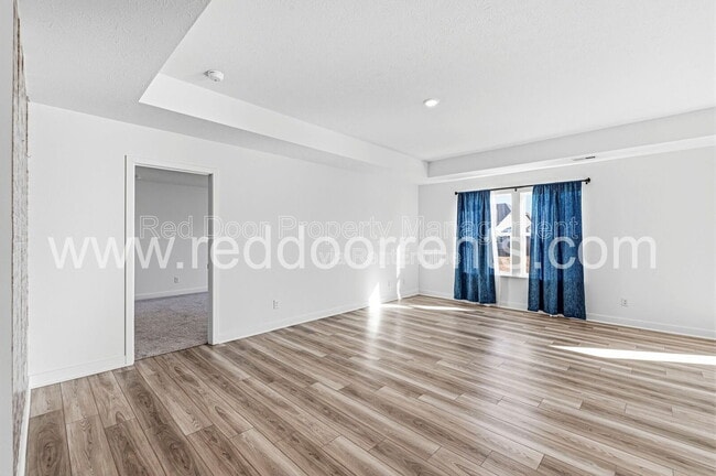 Building Photo - 783 Garrow Dr