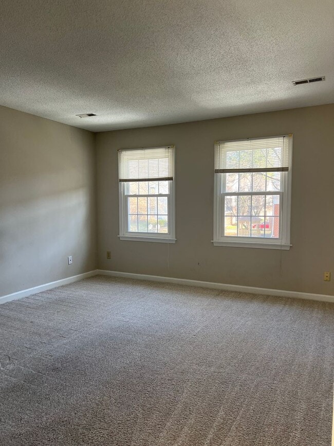 Building Photo - 639 Todd Trail