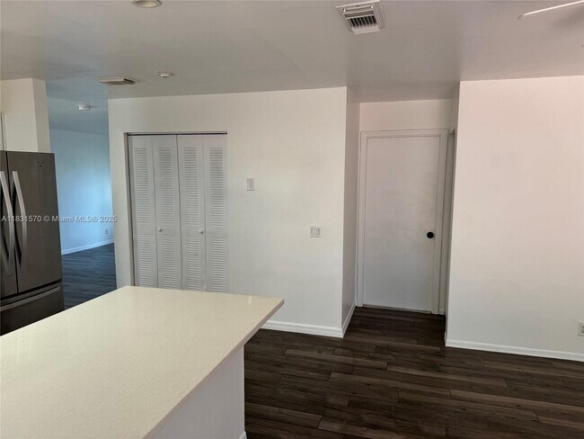Building Photo - 7317 Flores Way