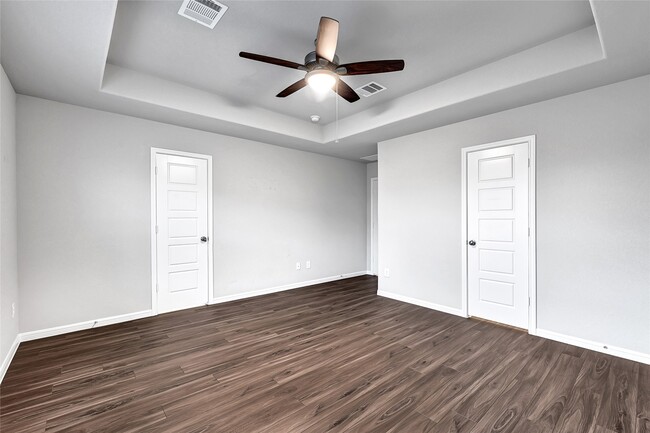 Building Photo - 15638 Buffalo Mdw Ct