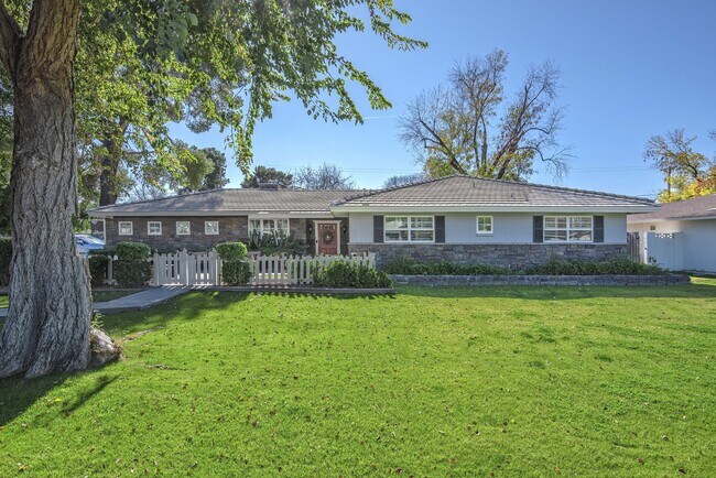 Building Photo - Rates Vary: $5,995 - $14,995