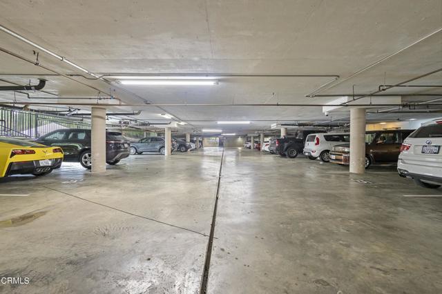 Building Photo - 190 Arroyo Terrace