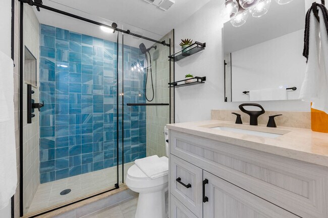 Building Photo - 274 Barlow Ave