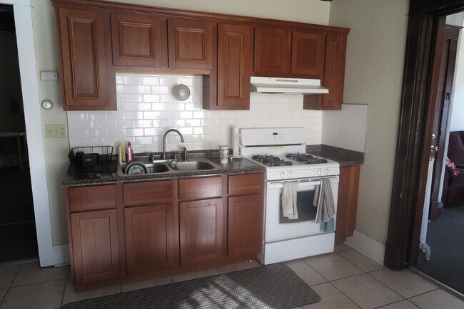 Building Photo - Maryland Lower house