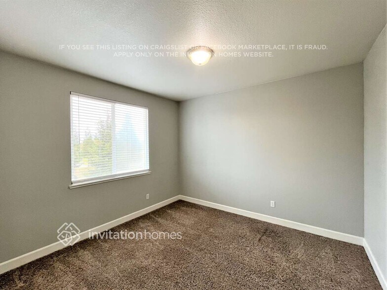 Building Photo - 1187 Jewelflower St