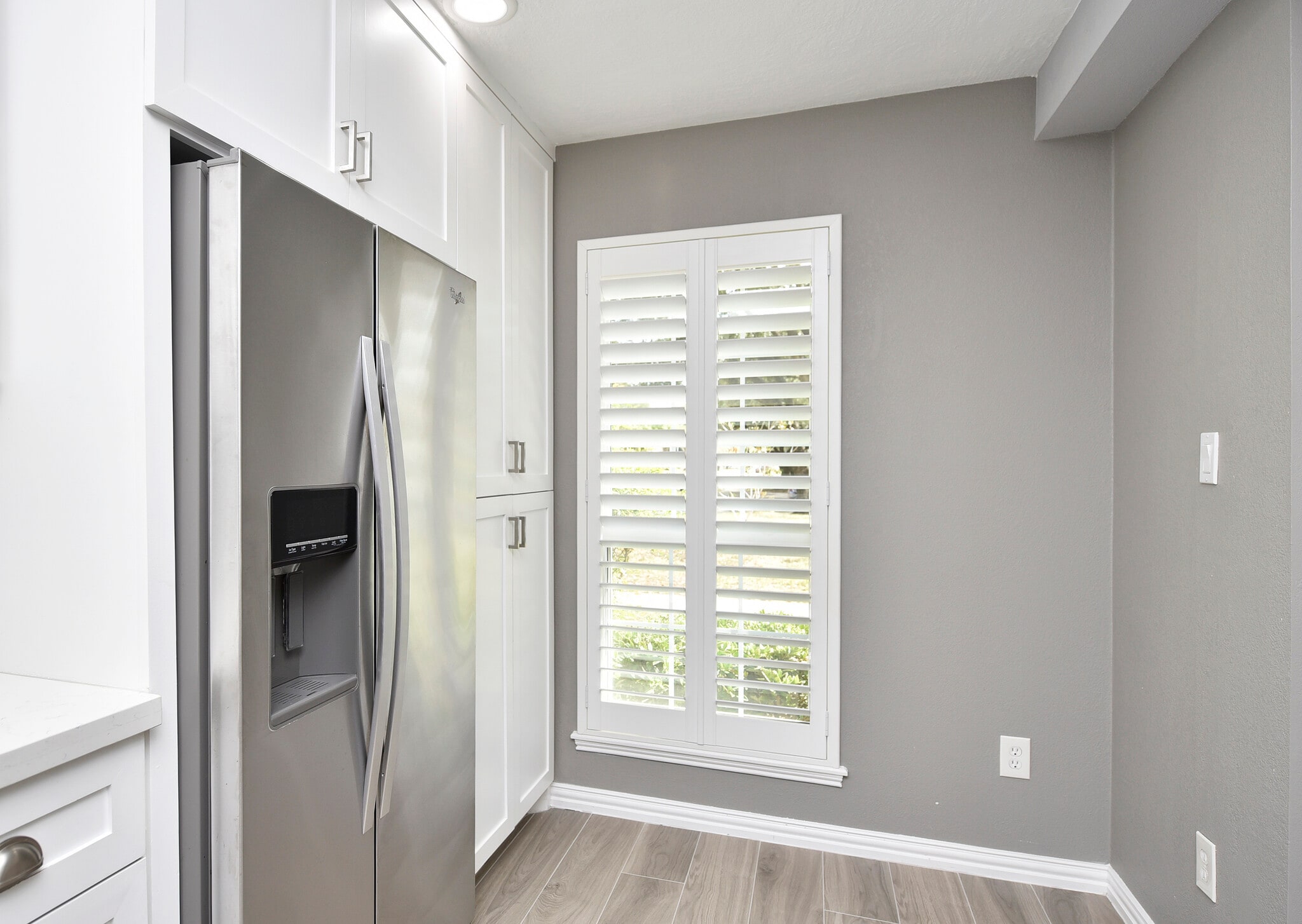 Building Photo - 14573 Misty Meadow Ln