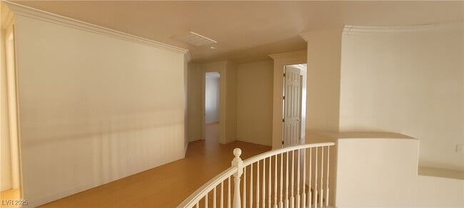 Building Photo - 5147 Villa Vecchio Ct