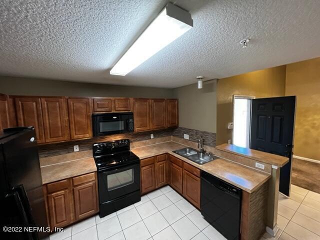 Building Photo - 3610 Kirkpatrick Cir