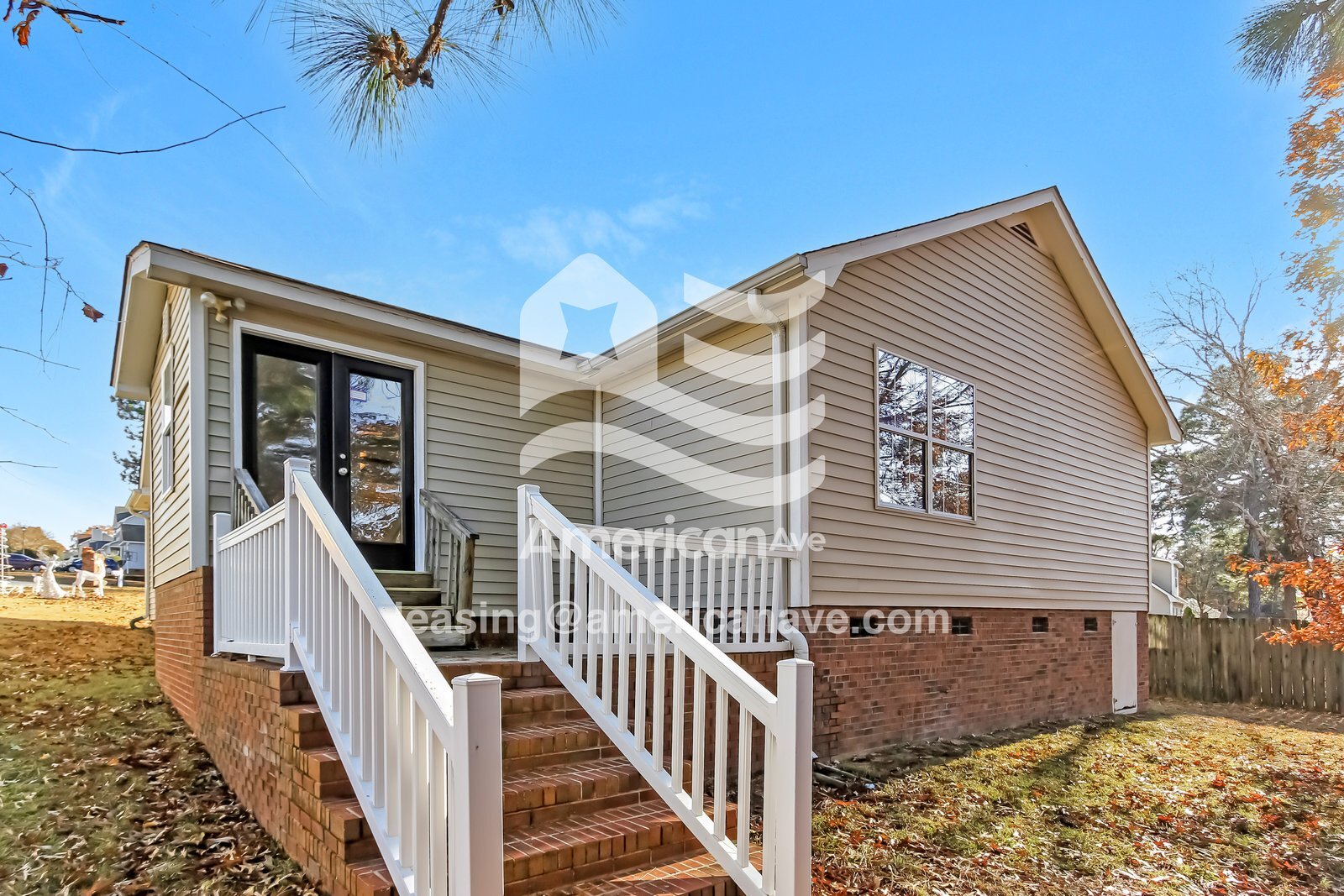 Building Photo - 423 Bradford Ln