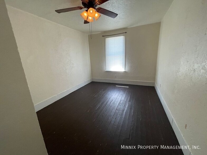 Building Photo - 2001 1st Ave