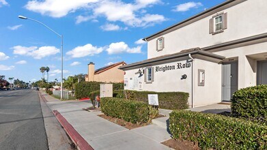 Building Photo - 1538 Coronado Ave