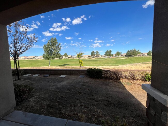Building Photo - Apple Valley 55 + Senior Resort Living Com...