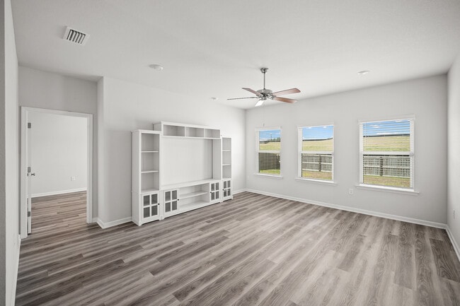 Building Photo - 13516 Antler Hl Rd