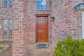 Building Photo - 5722 Brenwood Gln Trl