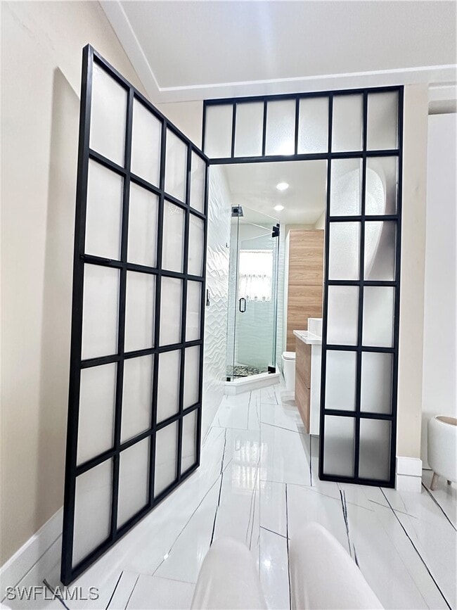 Building Photo - 1107 1st St S