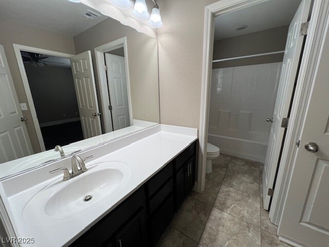 Building Photo - 7470 Santo Domingo Ave