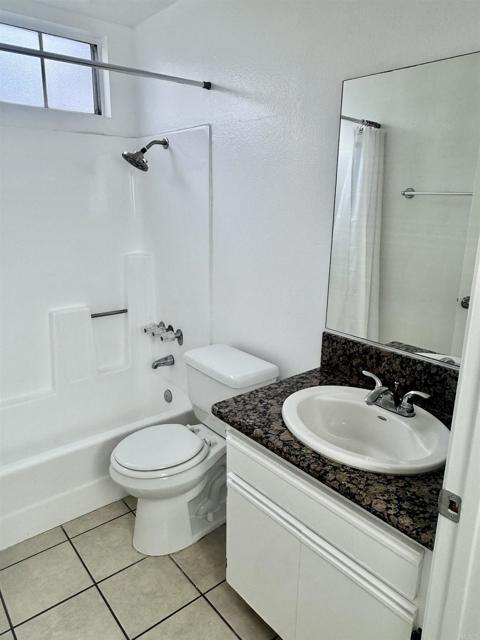 Building Photo - 8722 Burton Way