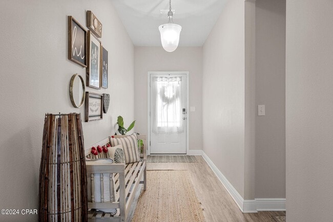 Building Photo - 317 Highbrook Rd