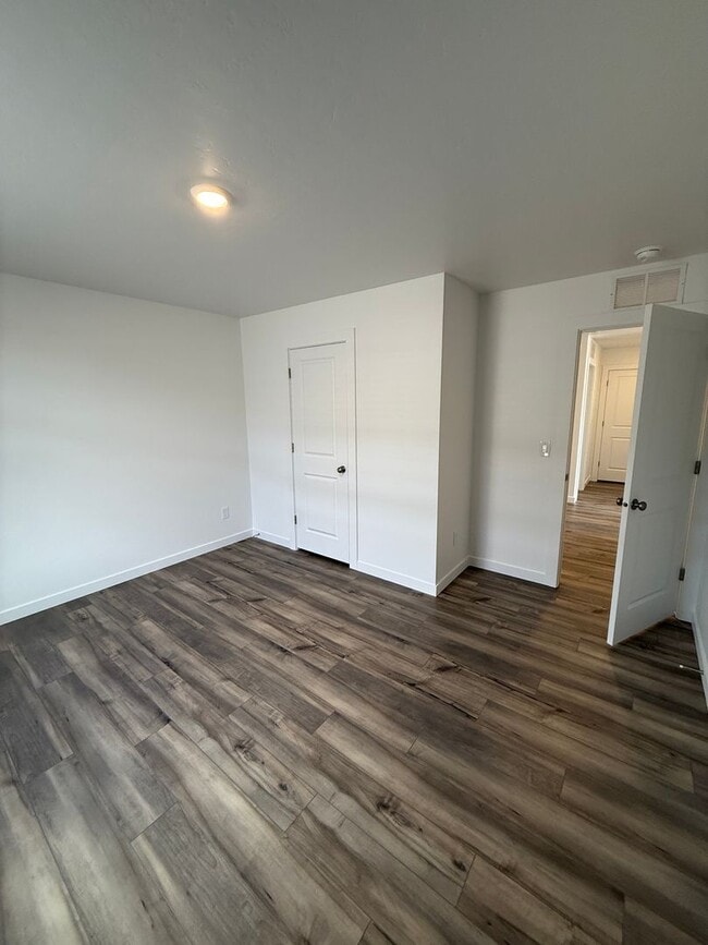 Building Photo - 8684 Wishmore St