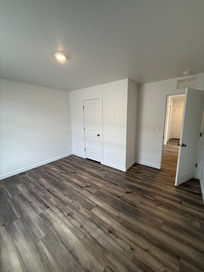 Building Photo - Beautiful 4 bed 2 Bath Home in Nampa