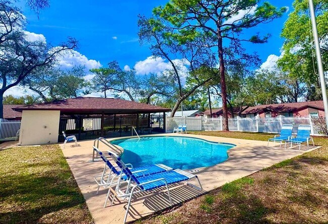 Building Photo - 5124 Gainesville Dr