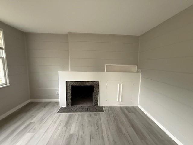 Building Photo - 1602 S 11th St