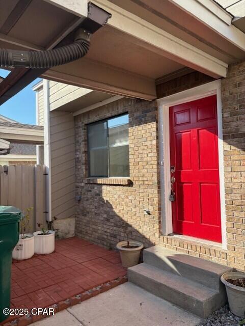 Building Photo - 115 Marin Dr