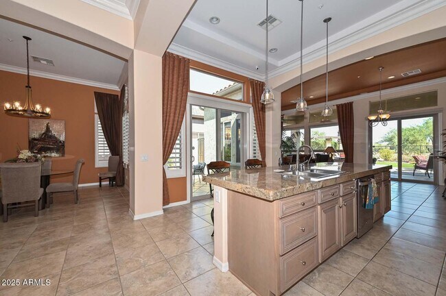 Building Photo - 27509 N Makena Pl