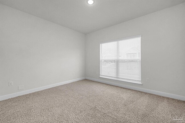 Building Photo - 7814 Burnside Lp