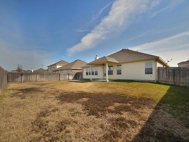 Building Photo - 18924 Alnwick Castle Dr