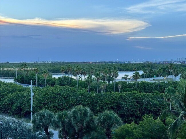 Building Photo - 6051 N Ocean Dr