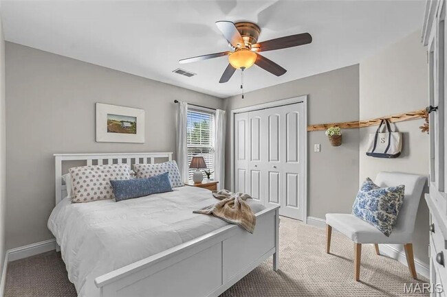 Building Photo - Charming Corner-Lot Home in Gordonville