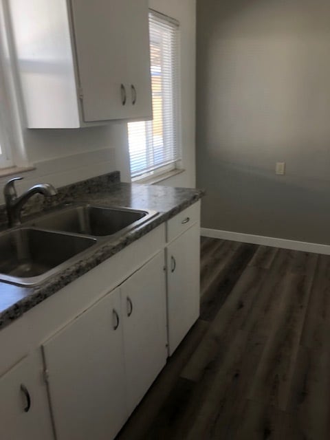 Building Photo - Concord Apartments