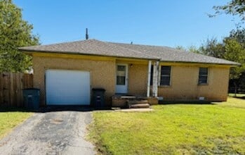 Building Photo - 13 NW 27th St