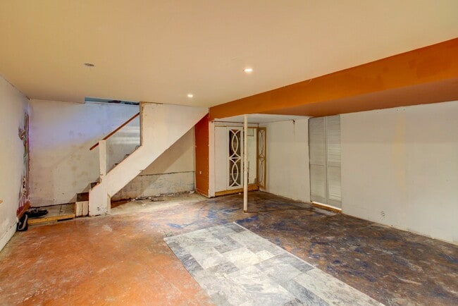 Building Photo - 3968 Marietta Ave
