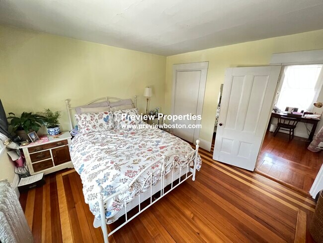 Building Photo - 99 Jackson Rd