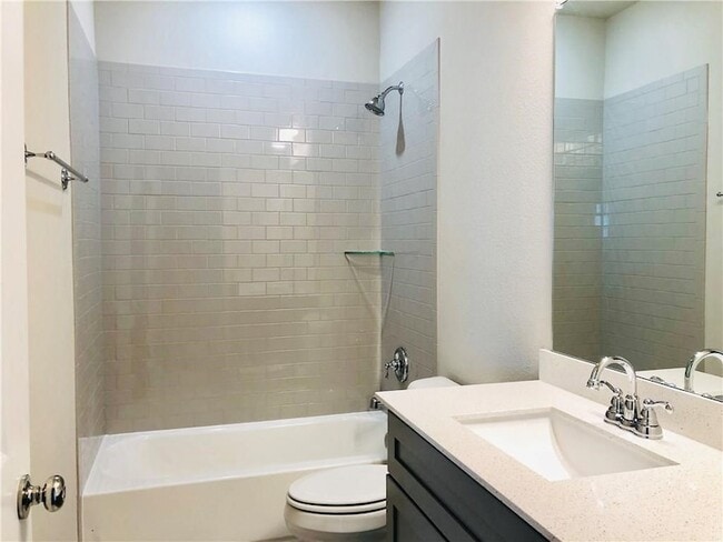 Building Photo - 4520 Titus Cir